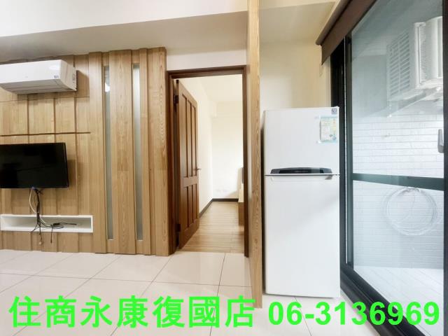 台南永康大樓-5