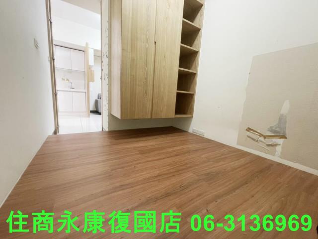 台南永康大樓-8