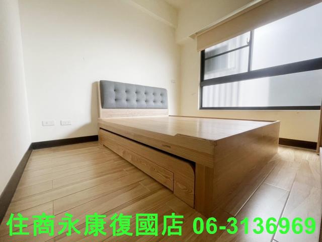 台南永康大樓-9