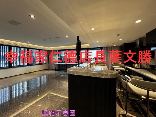 台南安南大樓-10