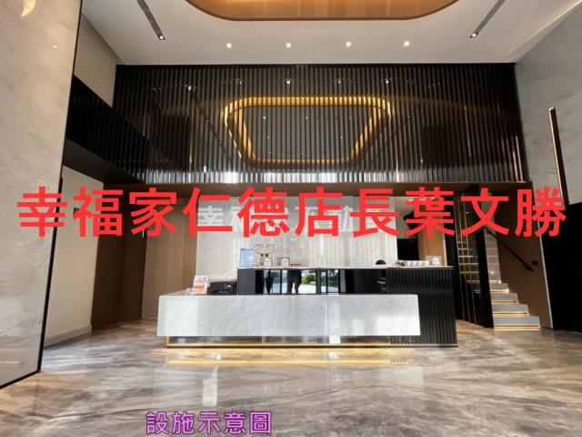 台南安南大樓-11