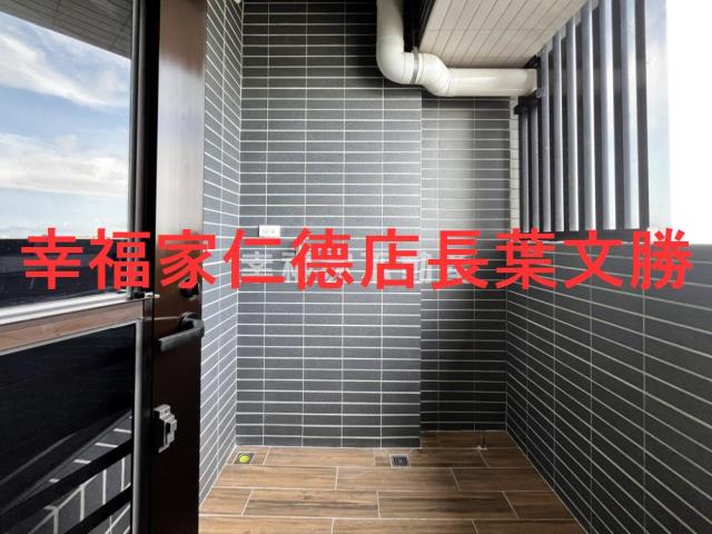 台南安南大樓-12