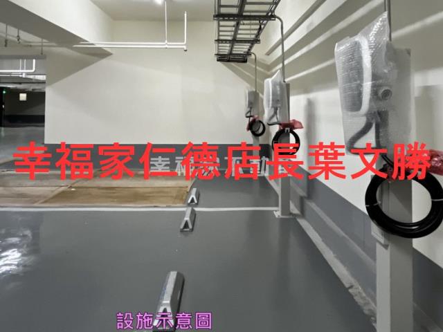 台南安南大樓-13