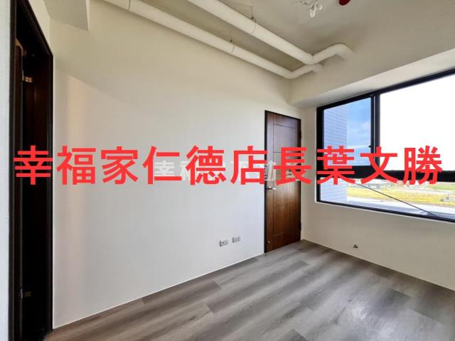 台南安南大樓-15