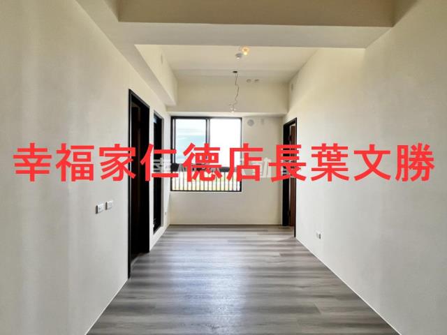 台南安南大樓-2