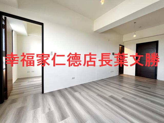 台南安南大樓-5