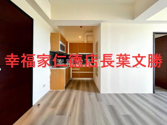 台南安南大樓-6