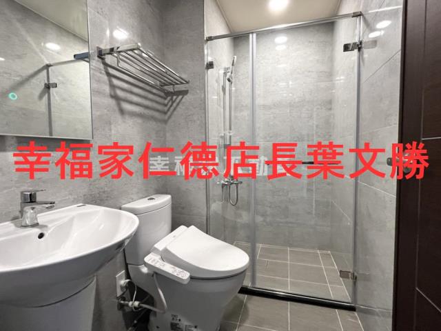 台南安南大樓-7