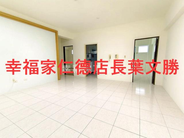 台南安平華廈-12