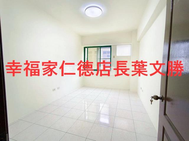 台南安平華廈-15