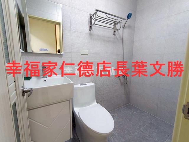 台南安平華廈-2