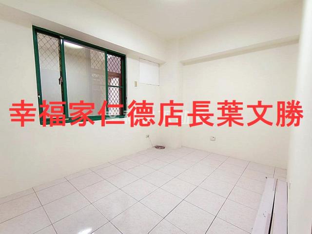 台南安平華廈-3