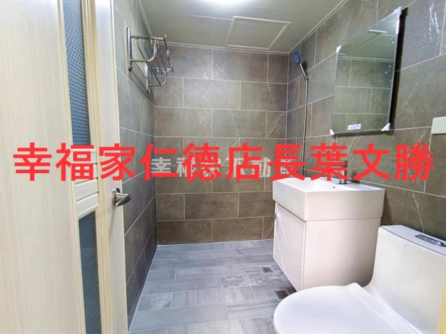 台南安平華廈-7