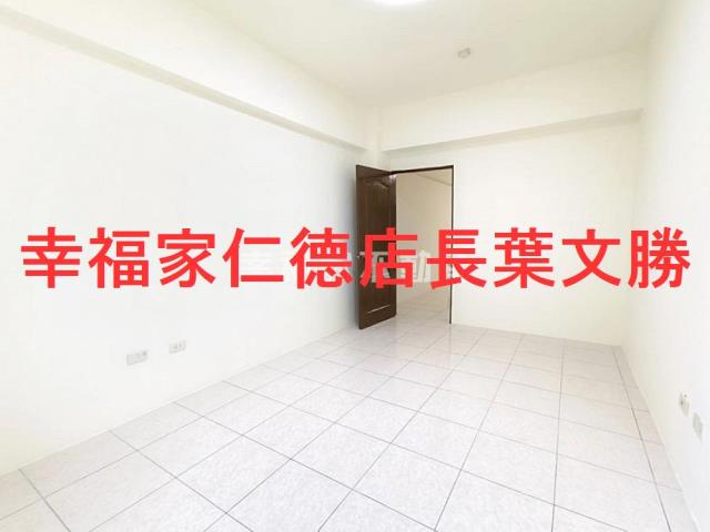 台南安平華廈-8