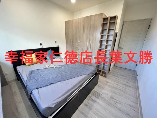 台南永康大樓-9