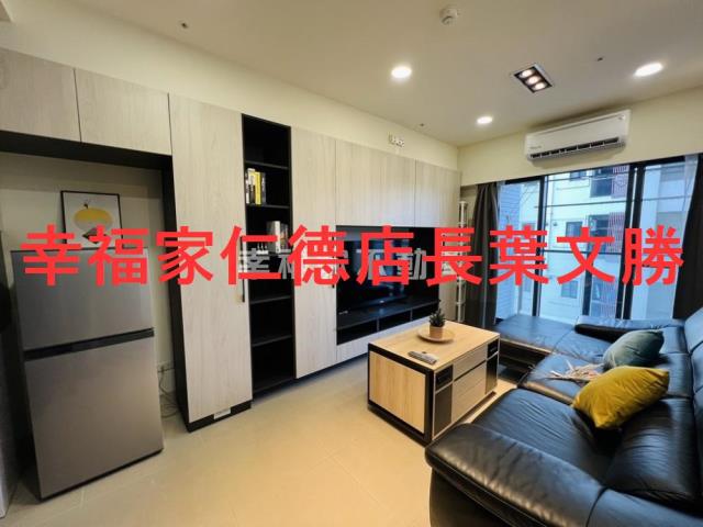 台南永康大樓-12