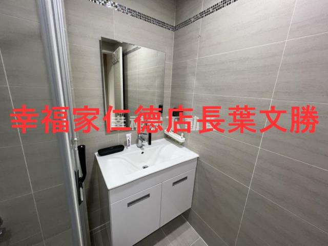 台南永康大樓-14