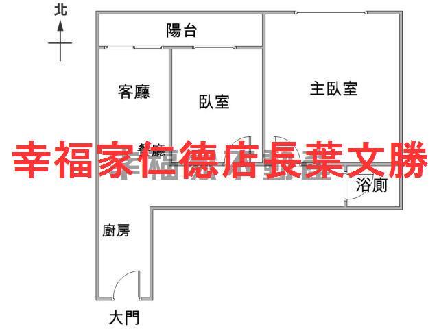 台南永康大樓-15