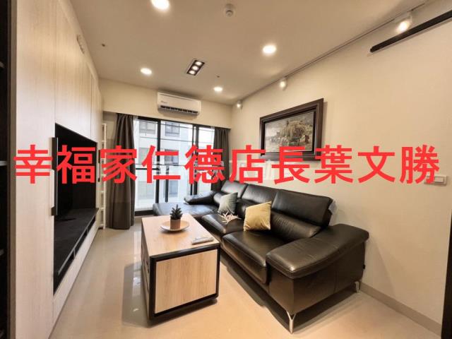 台南永康大樓-1