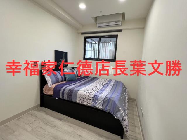 台南永康大樓-2