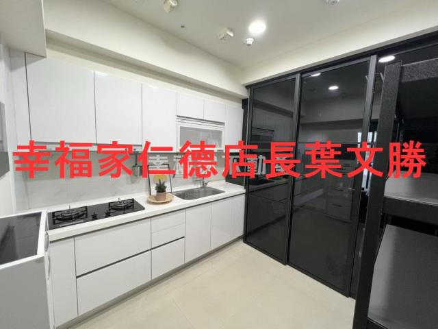 台南永康大樓-4