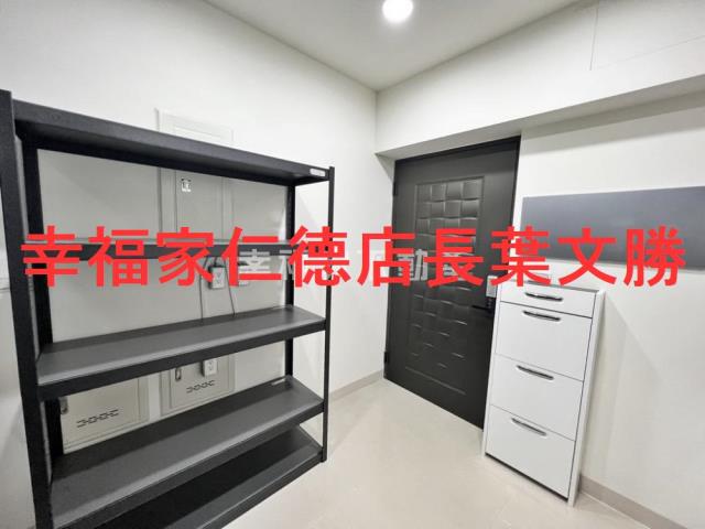 台南永康大樓-8