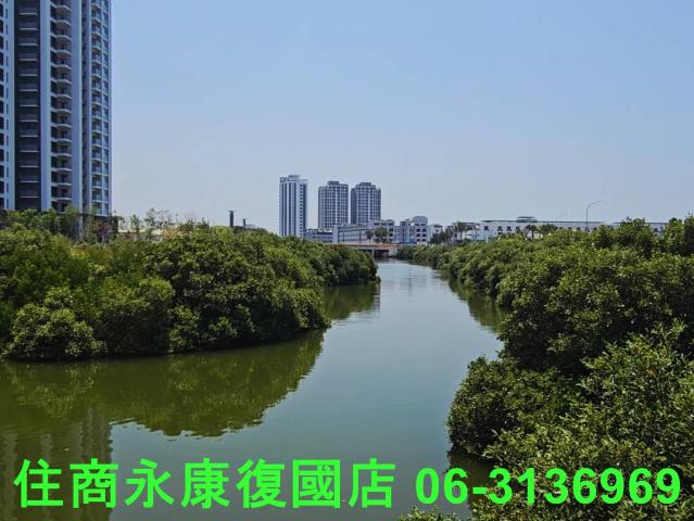 台南大樓-12