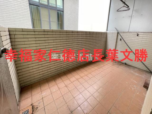 台南歸仁別墅-11