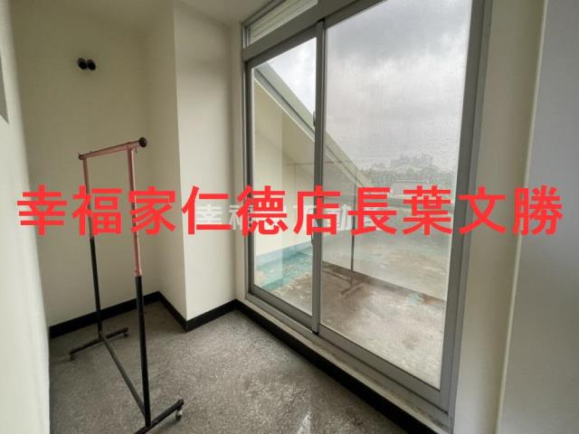 台南歸仁別墅-12