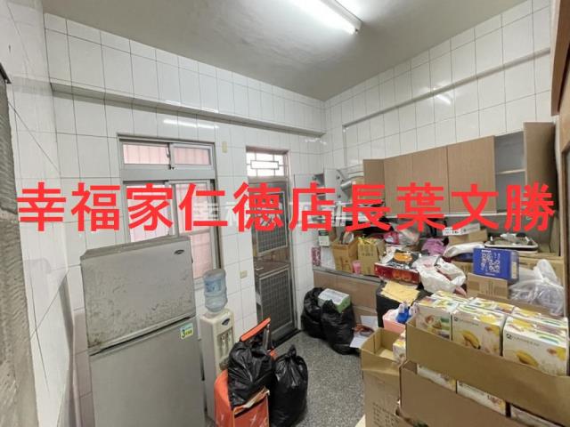 台南歸仁別墅-13