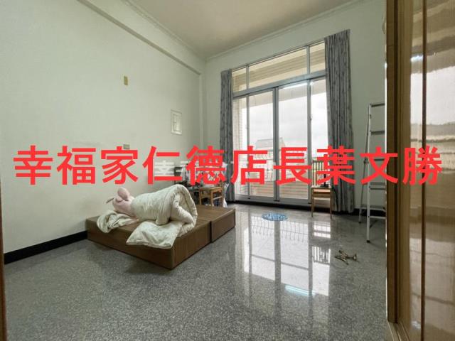 台南歸仁別墅-15