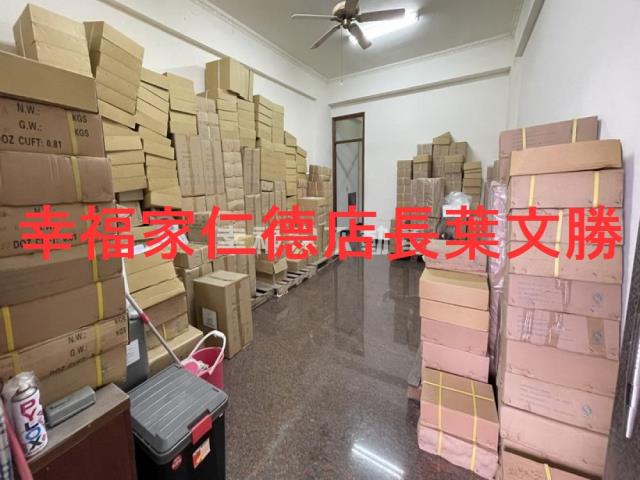 台南歸仁別墅-4