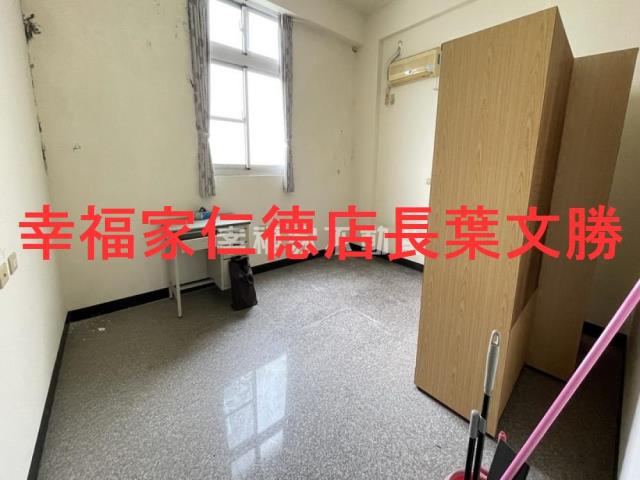 台南歸仁別墅-5