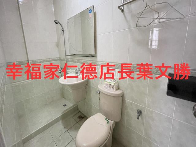 台南歸仁別墅-6