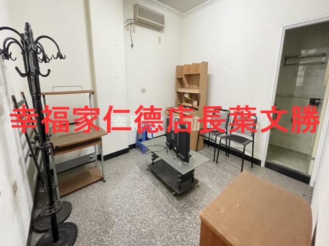 台南歸仁別墅-7