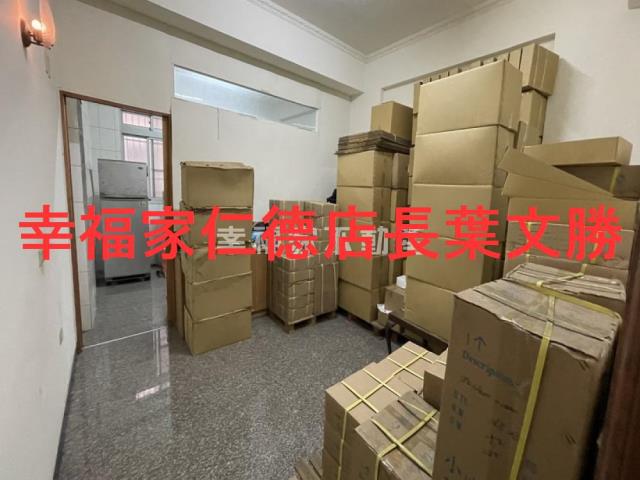 台南歸仁別墅-8