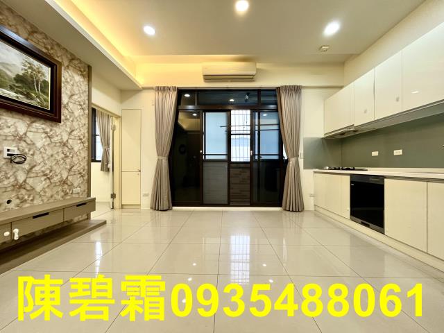 台南永康華廈-10