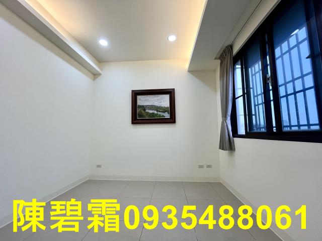 台南永康華廈-11