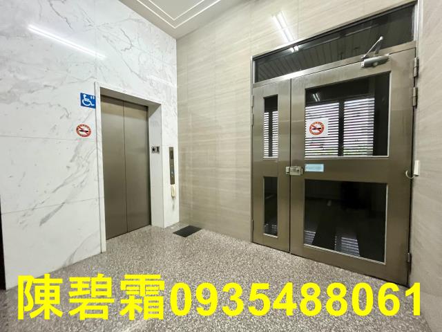 台南永康華廈-12