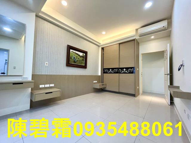 台南永康華廈-1