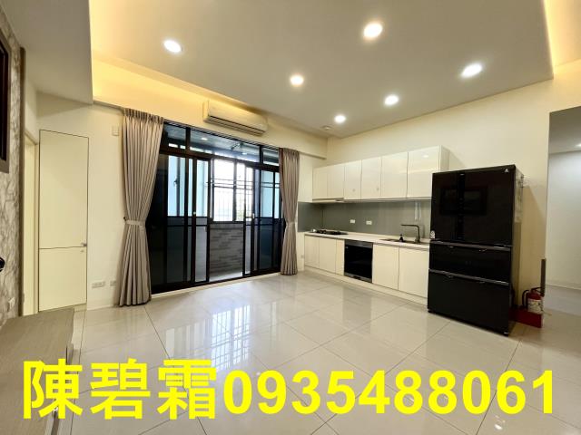 台南永康華廈-2