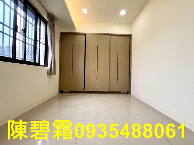 台南永康華廈-3