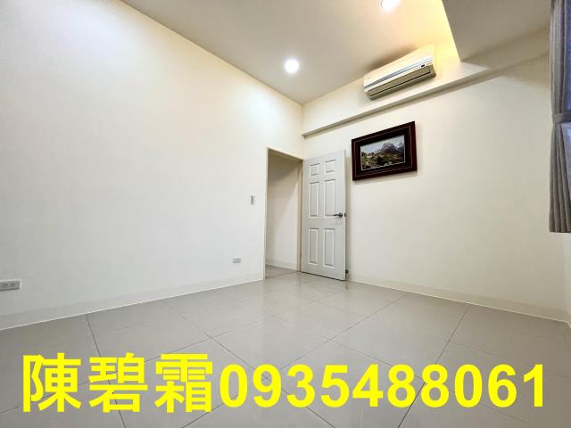 台南永康華廈-4