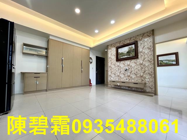 台南永康華廈-6