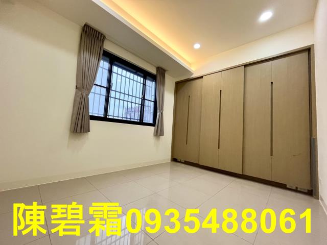 台南永康華廈-7