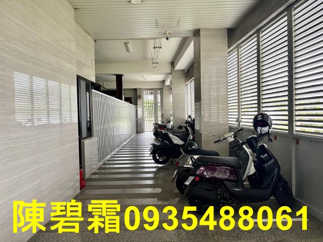 台南永康華廈-9