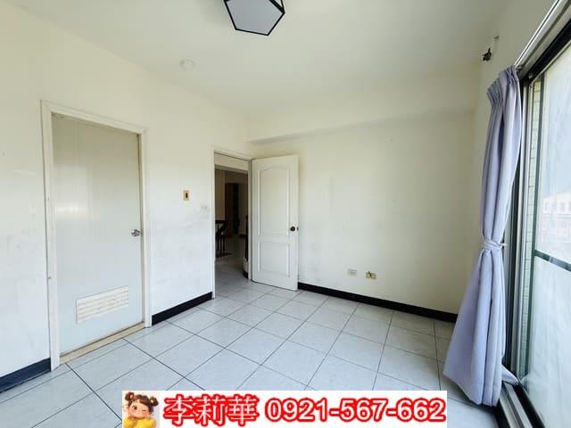 台南安南大樓-10