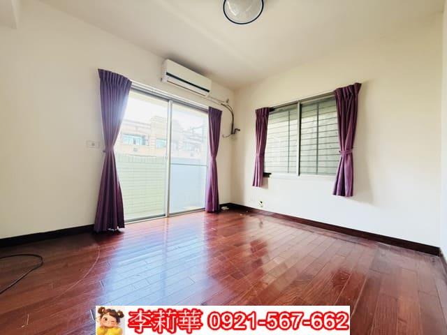 台南安南大樓-11