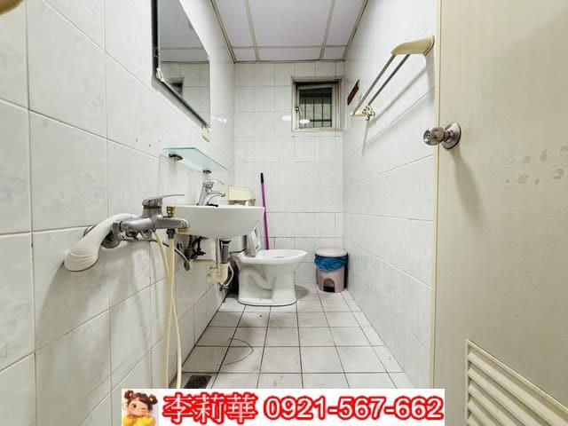 台南安南大樓-12