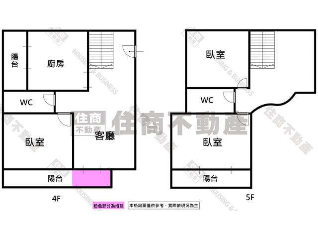 台南安南大樓-13